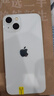 Apple 蘋(píng)果13 iPhone 13 移動(dòng)聯(lián)通電信蘋(píng)果5G 二手手機 國行 二手蘋(píng)果手機國行補貼 星光色 128G 曬單實(shí)拍圖