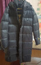 衣鞋4件任洗｜4件冬裝羽絨服/大衣/鞋任洗 干洗水洗順豐1h上門取送 輕喜丫 京東洗衣店 今日16-18點(diǎn)上門 曬單實(shí)拍圖