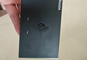畢亞茲 VGA KVM切換器視頻切屏器 二進(jìn)一出臺(tái)式主機(jī)筆記本電腦轉(zhuǎn)換器 2口顯示器鍵盤(pán)鼠標(biāo)打印機(jī)共享器 曬單實(shí)拍圖