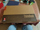 ThinkPad聯(lián)想 ThinkBook 16+ 2025AI全能本 英特爾酷睿處理器 16英寸商務(wù)輕薄筆記本電腦 Ultra9 32G1T RTX5060 8G獨顯 曬單實拍圖