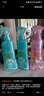 未來(lái)（VAPE）驅(qū)蚊液 驅(qū)蚊噴霧 花露水【限量款】蜜桃味200ml 基孔肯雅熱 曬單實(shí)拍圖