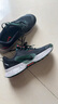 耐克（NIKE）男鞋 JUNIPER TRAIL 3 2025秋季新款輕便透氣緩震運動(dòng)休閑跑步鞋 FQ0904-006 44 曬單實(shí)拍圖