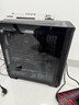 邪手水冷AMD主機 銳龍7 7800X3D/RTX5080 無畏契約三角洲CSGO直播電競游戲臺式組裝電腦主機 DIY組裝機 7800X3D+微星RTX5080+1TB 5.0 曬單實拍圖
