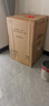 美的（Midea）波輪洗衣機(jī)全自動(dòng)家用 MB100V36DT 10公斤  直驅(qū)變頻 健康除螨 全域抗菌 一級(jí)能效 以舊換新 曬單實(shí)拍圖
