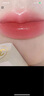香奈兒（Chanel） 口紅限定COCO可可小姐白管滋潤(rùn)唇膏七夕情人節(jié)禮物送女友禮盒裝 918#白桃茶 曬單實(shí)拍圖