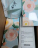 溪木源山茶花舒緩保濕補(bǔ)水乳液敏感肌修護(hù)清爽護(hù)膚品化妝品七夕生日禮物 曬單實(shí)拍圖