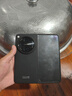OPPO Find N3 二手手機(jī) 【堪比新機(jī)】 潛航黑 12G+512G 曬單實拍圖