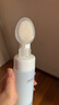 谷雨氨基酸潔面泡沫180ml 深層清潔溫和洗面奶潔面乳男女可用 曬單實拍圖
