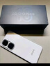 vivo iQOO Neo10 Pro 【國(guó)家補(bǔ)貼】12GB+256GB 馳光白 天璣9400旗艦芯 自研電競(jìng)芯片Q2 手機(jī) 曬單實(shí)拍圖