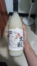 日食記江南米釀750ml低度荔枝米露甜酒聚會小酌酒冷熱皆宜微醺酒 曬單實(shí)拍圖