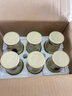 珍錦薈鮮燉銀耳200g*6紅棗枸杞銀耳羹甜品即食早餐無(wú)添配料干凈節(jié)日送禮 曬單實(shí)拍圖