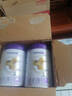 圣元(synutra)優(yōu)博剖蓓舒幼兒配方牛奶粉3段800g(12-36月) 24年2月產(chǎn) 3段 800g 1罐 曬單實(shí)拍圖