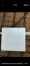 原裝120W氮化鎵充電器100W/90W/88W/66W全協(xié)議超級快充華為三星小米榮耀OPPOVIVOiqoo一加真我魅 【120W閃充頭+1.5米線】 曬單實拍圖