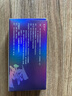 [愛不汀]枸櫞酸西地那非片 50mg*36片 1盒裝 曬單實(shí)拍圖