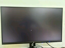 KTC 27英寸2K高清120Hz顯示器 高亮護(hù)眼 低藍(lán)光 HDMI接口 家用筆記本外接辦公液晶電腦顯示屏H27D9 曬單實拍圖