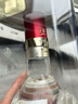 五糧液 普五八代  濃香型白酒 52度 500ml*2 雙瓶 【名酒鑒真】年份隨機(jī) 曬單實拍圖