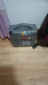 易特流電焊機(jī)易酷T1 220v 380v兩用寬電壓工業(yè)焊機(jī) 易酷-T1（VRD） 曬單實(shí)拍圖