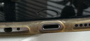閃修俠維修iPhone手機(jī)尾插更換充電接口無(wú)法充電故障免費(fèi)上門維修 iphone6s 更換充電接口 曬單實(shí)拍圖