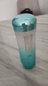 泊美新菁盈粹琉璃精華水120ml(溫和補水緊致改善細紋暗沉)  滋潤型 曬單實拍圖