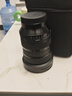 適馬（SIGMA）Art 24-70mm F2.8 DG DN II 二代 適馬2470恒定大光圈標準變焦鏡頭 全畫幅微單鏡頭 人像風光旅行 二代 索尼E卡口 官方標配【主圖配件+0元限時升級套餐一】 曬單實拍圖