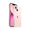 Apple/蘋果 iPhone 13 (A2634) 128GB 星光色 支持移動聯(lián)通電信5G 雙卡雙待手機 曬單實拍圖