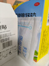 威猛先生（Mr Muscle） 管道疏通劑 500g*3瓶 下水道疏通劑 馬桶衛(wèi)生間管道疏通 曬單實(shí)拍圖