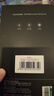 綠聯(lián)適用三星S24Ultra手機(jī)殼Galaxy S24Ultra保護(hù)套全透明超薄抗指紋防摔鏡頭全包男女簡(jiǎn)約軟殼 曬單實(shí)拍圖