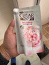 清揚（CLEAR）去屑蓬松洗發(fā)水套裝  清爽控油型500gx2+100g  曬單實拍圖