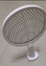 澳柯瑪（AUCMA）滅蚊燈充電驅(qū)蚊神器家用臥室紫光仿生誘蚊蒼蠅燈基孔肯雅熱30P6 曬單實(shí)拍圖