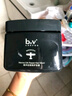 b2v免蒸深修護(hù)發(fā)膜護(hù)發(fā)素(海洋絲緞) 修護(hù)發(fā)膜 500ml*2罐 曬單實拍圖