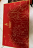 袋鼠媽媽防曬乳準(zhǔn)孕婦寶媽女士媽媽防紫外線防曬霜水感清透護(hù)膚化妝品專用 曬單實(shí)拍圖