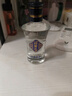 景芝 一品景芝 芝香品鑒 芝麻香型白酒 53度 50ml 單瓶裝 曬單實(shí)拍圖