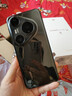 華為（HUAWEI）Pura 80 Pro智能手機 新品上市 一英寸主攝個性色卡AI 輔助構圖【華為官方授權 順豐速發(fā)】 釉黑 12GB+512GB（現(xiàn)貨速發(fā)） 官方標配 曬單實拍圖
