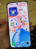 榮耀400 Pro AI 2億超清寫真人像 青海湖大電池 16+512 攬?jiān)裸y 5G AI 新款 學(xué)生 拍照手機(jī) 國(guó)家補(bǔ)貼 曬單實(shí)拍圖