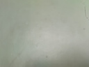 立蒙（LIMENG）男女裝素色180g全棉短袖t恤圓領(lǐng)寬松體恤打底衫 白色 3XL 曬單實(shí)拍圖