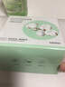 千纖草卸妝水深層潔凈清潔細(xì)致毛孔保濕面部三合一濃淡卸妝液油500ml 曬單實(shí)拍圖