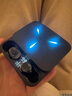 聯(lián)想 異能者TG01 真無線藍牙耳機游戲電競運動降噪超長續(xù)航王者榮耀吃雞聽歌男女生 華為安卓蘋果適用 黑藍色【旗艦版】2600mah 15H續(xù) 曬單實拍圖