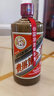茅臺（MOUTAI）2025年 精品 醬香型白酒 53度 500ml 單瓶裝【名酒鑒真】 曬單實(shí)拍圖