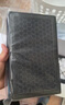 米其林（MICHELIN）空調(diào)濾芯特斯拉model y汽車空調(diào)濾清器(適配特斯拉Modely) 曬單實拍圖