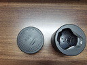 飛利浦（PHILIPS）電動(dòng)剃須刀新一代旋護(hù)5系Pro 旗艦同款微提切科技高端刮胡刀 升級(jí)清潔倉 生日禮物送男友送老公 曬單實(shí)拍圖