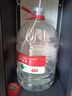 Meind美飲水機(jī)家用下置式立式溫?zé)嵝?冷熱型辦公雙開(kāi)門(mén)柜式快速加熱桶裝水一體冰熱調(diào)節(jié)智能飲水器 店長(zhǎng)推薦 溫?zé)嵝?【 旗艦下置水桶 】 曬單實(shí)拍圖