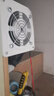 排氣扇4寸窗式靜音換氣扇廚房抽油煙風(fēng)機(jī)衛(wèi)生間強(qiáng)力排風(fēng)通風(fēng)100mm 曬單實(shí)拍圖