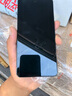 realme【國家補貼】真我GT7 天璣9400+ 輕薄大電池快充長續(xù)航 超聲波3D指紋 電競AI游戲5G手機 12+256黑 曬單實拍圖