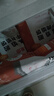 大希地 牛肉酥皮餡餅1040g 10片裝 拒絕邊角料 牛肉餅 早餐半成品 曬單實拍圖