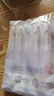 冷酸靈【吳磊推薦】云感覺絨感軟毛牙刷呵護(hù)牙齦成人牙刷10支裝顏色隨機(jī) 曬單實(shí)拍圖