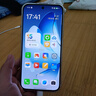 OPPO Reno13 12GB+256GB 心動(dòng)白 超美小直屏 AI高清實(shí)況照片 IP69滿級(jí)防水 5G智能拍照手機(jī) 國(guó)家補(bǔ)貼 曬單實(shí)拍圖