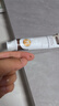 MAIRULSY英國(guó)品牌牙結(jié)石去除器溶解專用非牙膏洗污垢牙漬牙垢黃牙漬除口臭 2支裝【專攻頑固牙結(jié)石】 曬單實(shí)拍圖