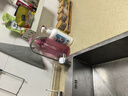 海爾（Haier）【國(guó)家補(bǔ)貼20%】家用凈水器鮮活水Pro凈水機(jī)RO反滲透自來(lái)水過(guò)濾器廚下直飲水機(jī)凈飲機(jī) 【凈水年度金榜】鮮活水Pro1200G 曬單實(shí)拍圖