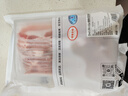 1號(hào)會(huì)員店 精品去皮豬五花肉片2.4斤 生鮮豬肉韓式烤肉火鍋燒烤食材 曬單實(shí)拍圖
