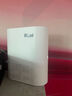 愛(ài)快（iKuai）家用無(wú)線(xiàn)路由器千兆wifi6 AX3000 商用/企業(yè)級 3000M 穿墻 多lan口/ipv6/寬帶疊加/寬帶聚合Q3000 曬單實(shí)拍圖